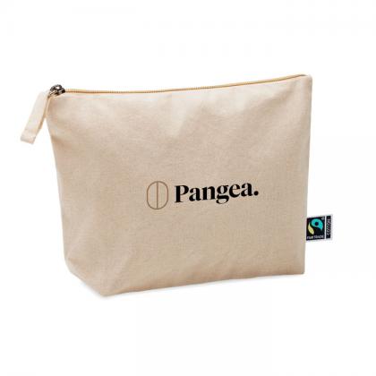 Osole Cos - Cosmetic Bag Fairtrade
