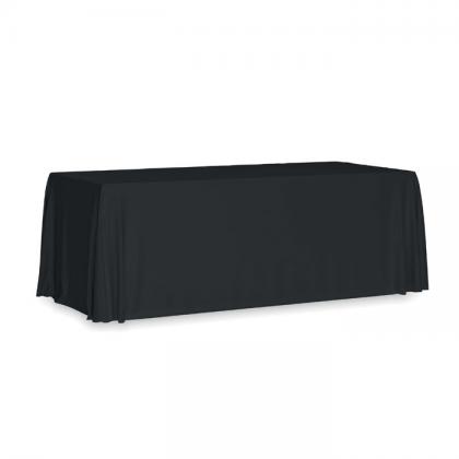 Bridge - Large Table Cloth 280x210 Cm
