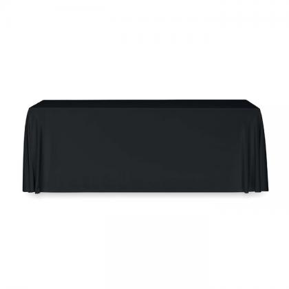 Bridge - Large Table Cloth 280x210 Cm