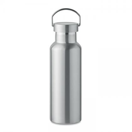Florence - Double Wall Bottle 500 Ml