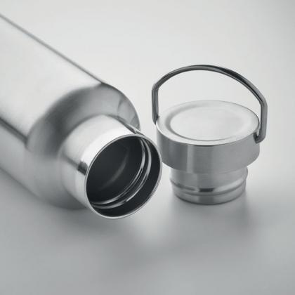 Florence - Double Wall Bottle 500 Ml
