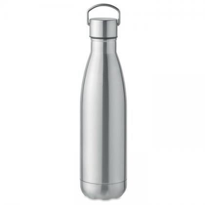 Manoa - Double Wall Bottle 500 Ml
