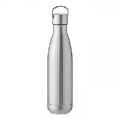 Manoa - Double Wall Bottle 500 Ml