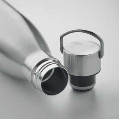 Manoa - Double Wall Bottle 500 Ml