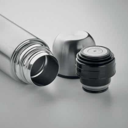 Mahua - Double Wall Bottle 500 Ml