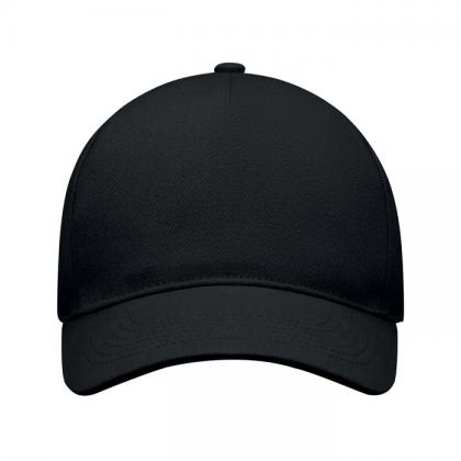 Singa - 5 Panel Baseball Cap