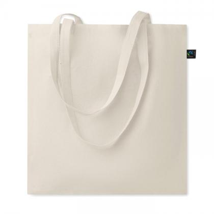 Osole - Shopping Bag Fairtrade
