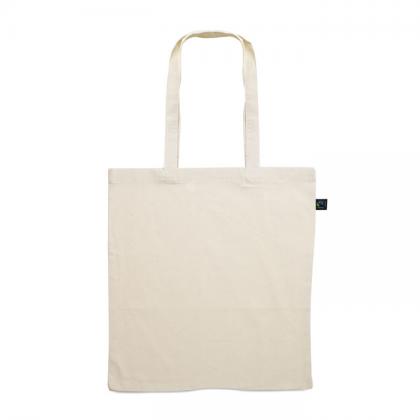 Osole+ - Shopping Bag Fairtrade