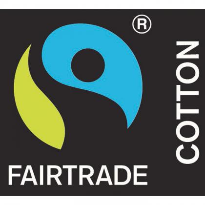 Osole+ - Shopping Bag Fairtrade
