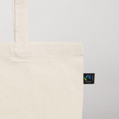 Osole+ - Shopping Bag Fairtrade