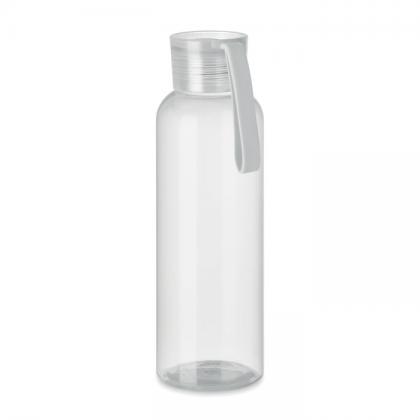 Indi - Tritan Bottle And Hanger 500ml