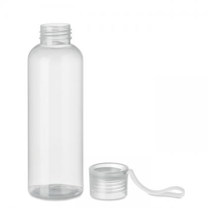 Indi - Tritan Bottle And Hanger 500ml