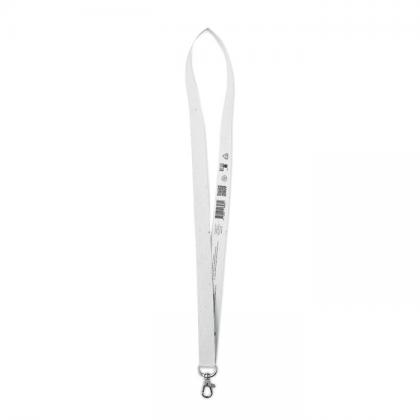 Lansee - Seed Paper Lanyard W/Hook
