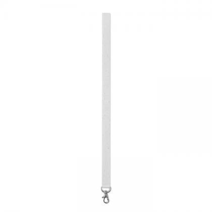 Lansee - Seed Paper Lanyard W/Hook