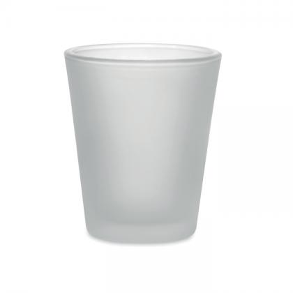 Songoblim - Sublimation Shot Glass 44ml
