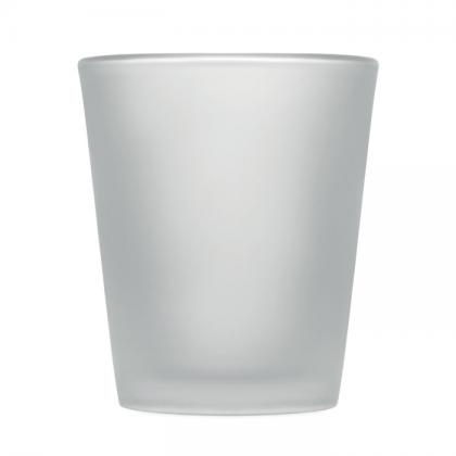 Songoblim - Sublimation Shot Glass 44ml