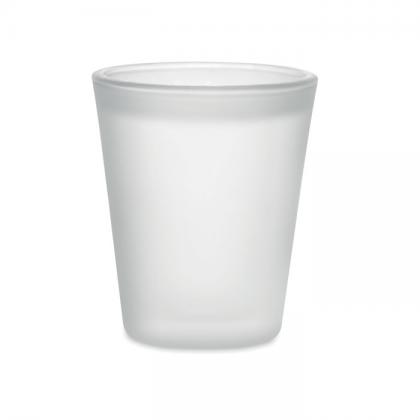 Songoblim - Sublimation Shot Glass 44ml