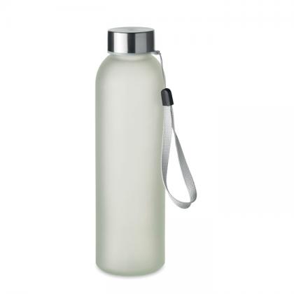 Olma - Sublimation Glass Bottle 500ml