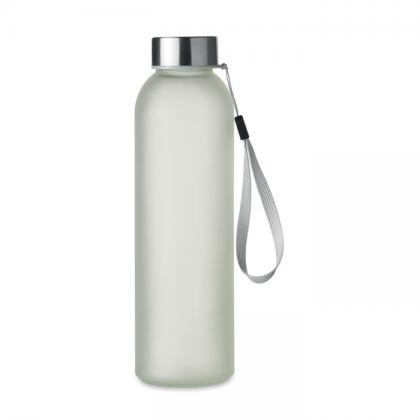 Olma - Sublimation Glass Bottle 500ml
