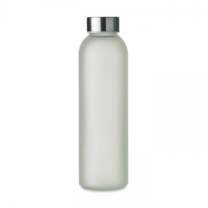 Olma - Sublimation Glass Bottle 500ml
