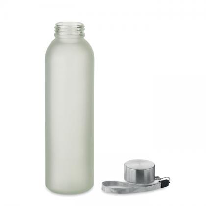 Olma - Sublimation Glass Bottle 500ml