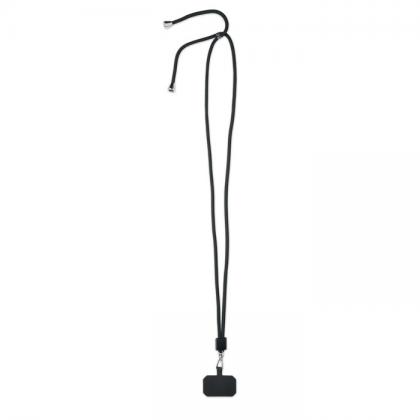 Nonette - Rpet Phone Holder Lanyard