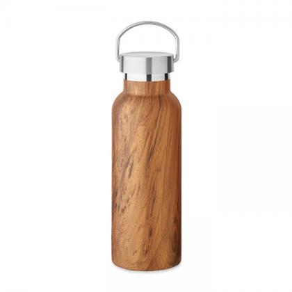 Namib Bottle - Double Wall Bottle 500 Ml