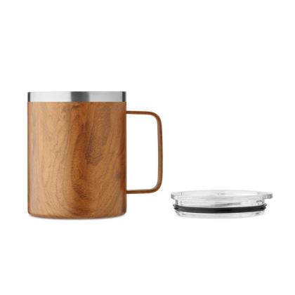 Namib Mug - Double Wall Mug 300 Ml