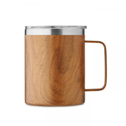 Namib Mug - Double Wall Mug 300 Ml