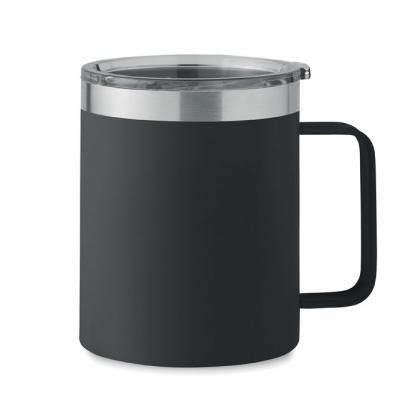 Inari - Double Wall Mug 300 Ml