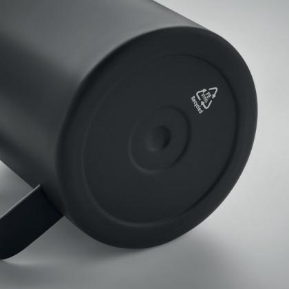 Inari - Double Wall Mug 300 Ml