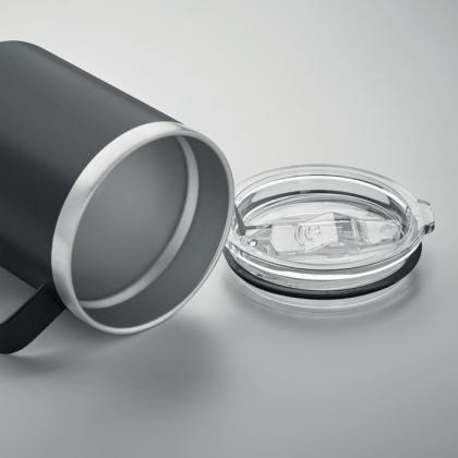 Inari - Double Wall Mug 300 Ml