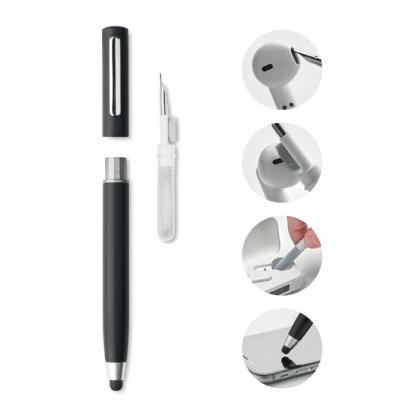 Cleanpen - Stylus Pen Tws Cleanning Set