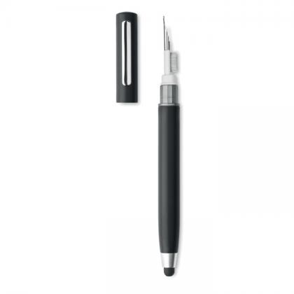 Cleanpen - Stylus Pen Tws Cleanning Set