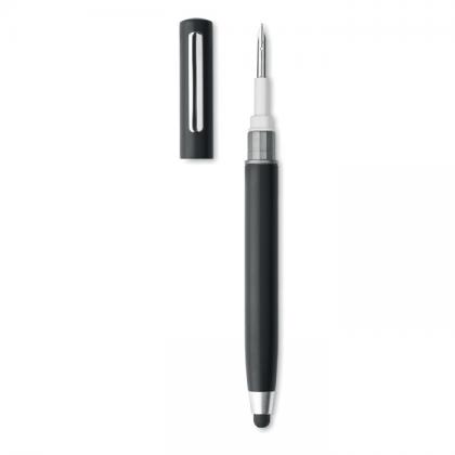 Cleanpen - Stylus Pen Tws Cleanning Set