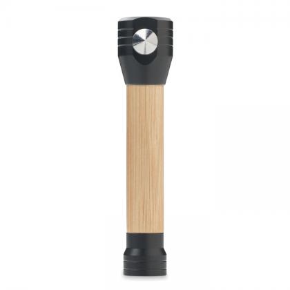 Lustre - 3 In 1 Emergency Hammer