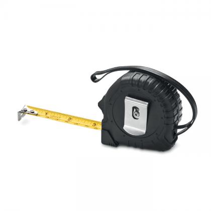 Mrtape - Measuring Tape 3m