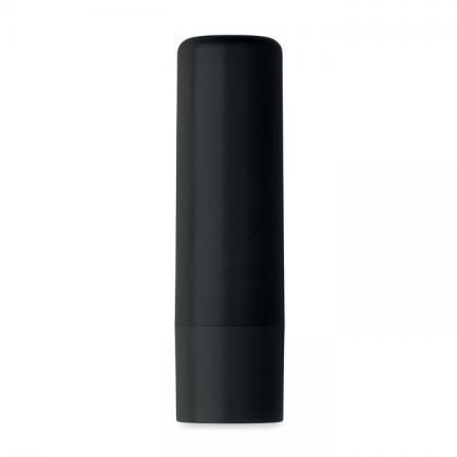 Vegan Gloss - Vegan Lip Balm In Recycled Abs