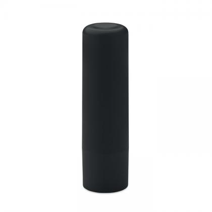 Vegan Gloss - Vegan Lip Balm In Recycled Abs