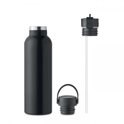 Boali - Double Wall Bottle 700 Ml
