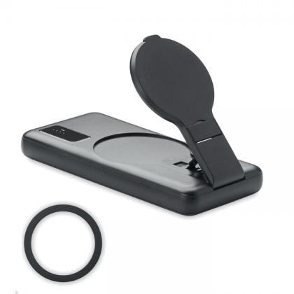 Charge Up - Magnetic Wireless Charger 15w