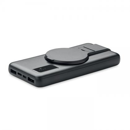 Charge Up - Magnetic Wireless Charger 15w