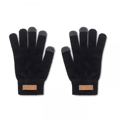Dactile - Rpet Tactile Gloves