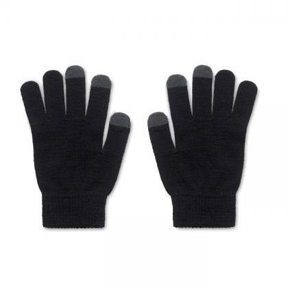 Dactile - Rpet Tactile Gloves