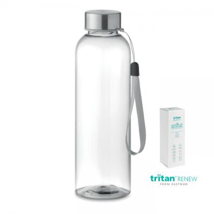 Sea - Tritan Renew™ Bottle 500 Ml