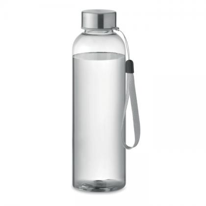 Sea - Tritan Renew™ Bottle 500 Ml