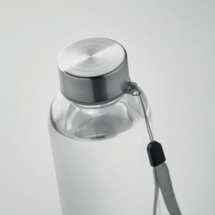 Sea - Tritan Renew™ Bottle 500 Ml