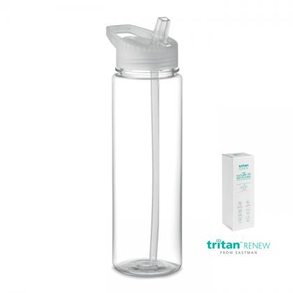 Bay - Tritan Renew™ Bottle 650 Ml