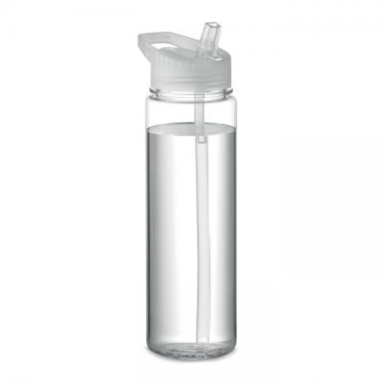 Bay - Tritan Renew™ Bottle 650 Ml