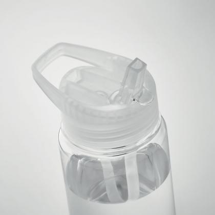 Bay - Tritan Renew™ Bottle 650 Ml